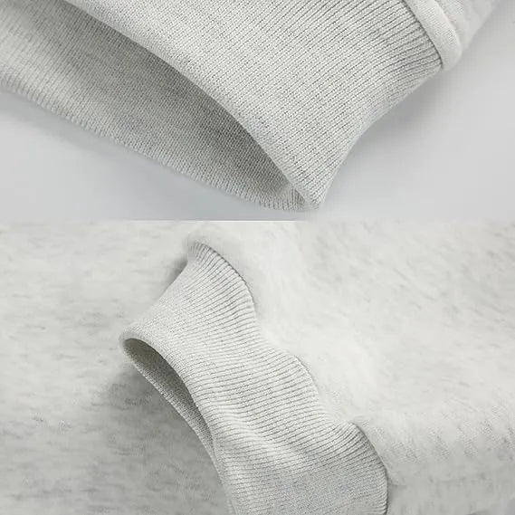 TravelHood™ – El Buzo que Viaja Contigo