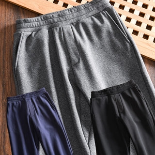 StreetWear - Pack 3 Joggers