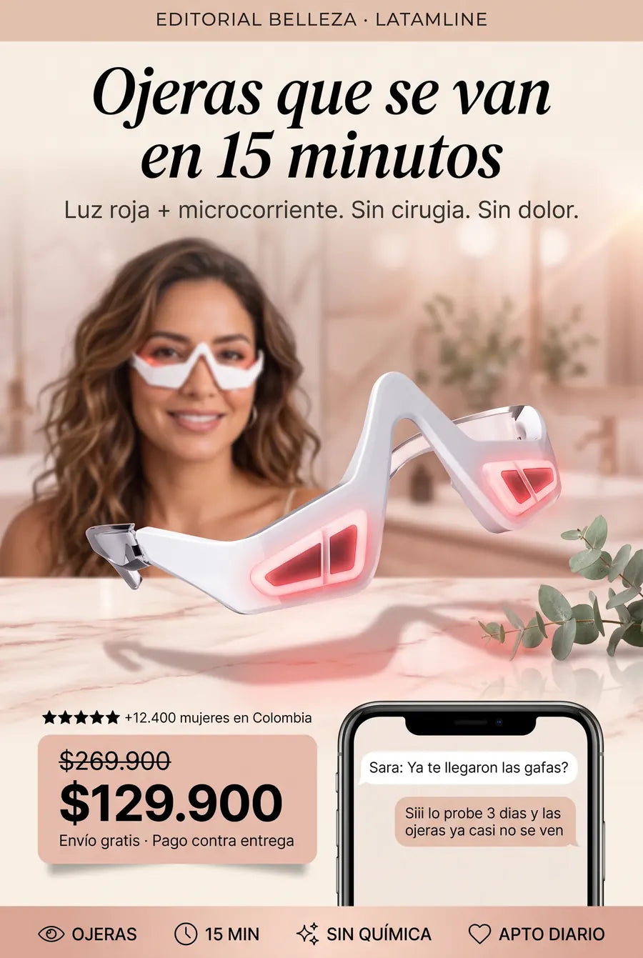 AntiOjeras Pro - 01_hero