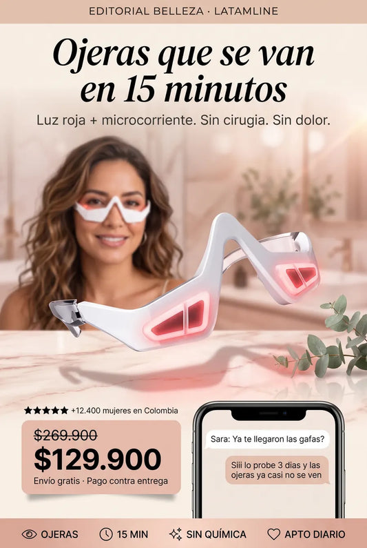 AntiOjeras Pro - 01_hero