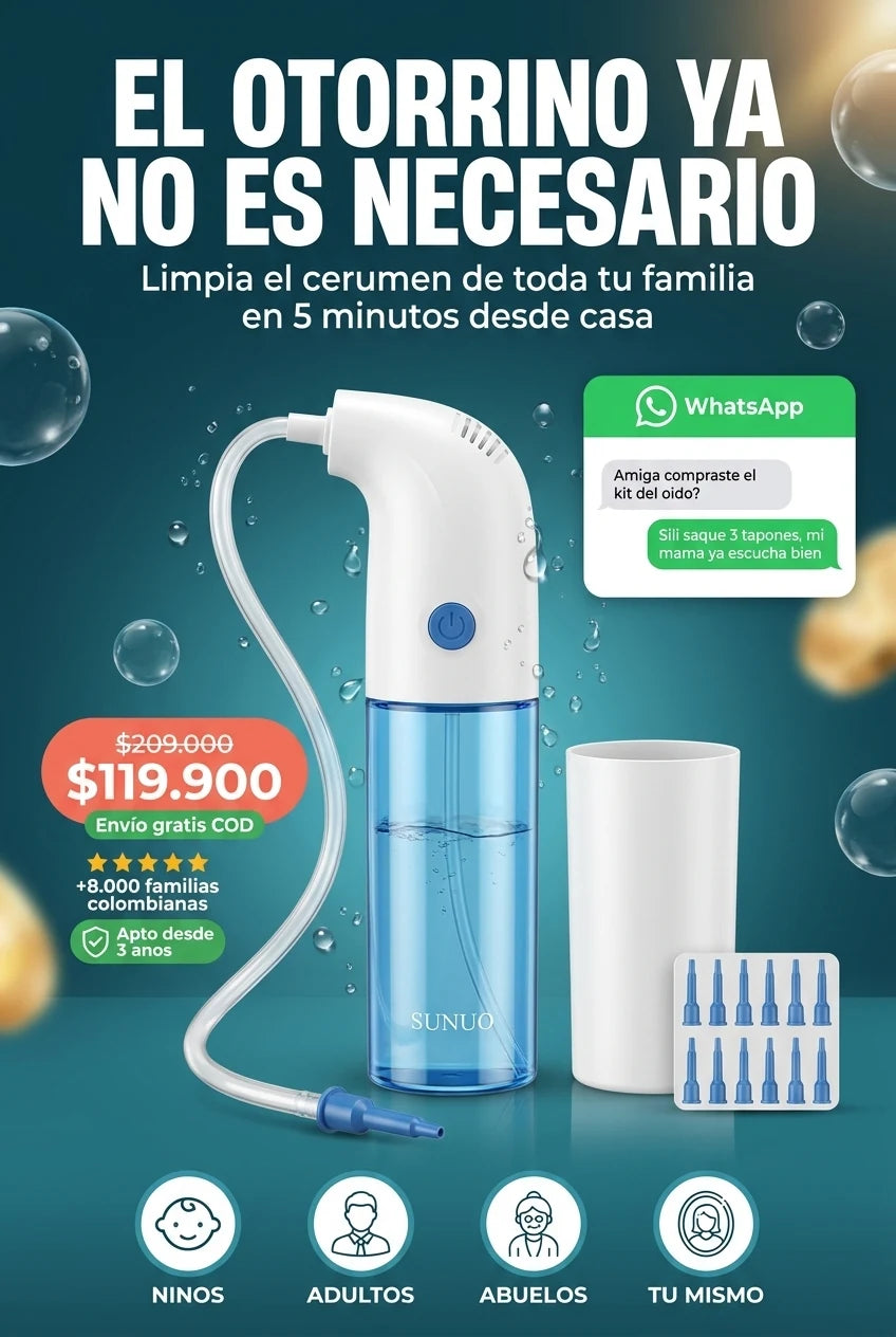 Kit Limpiador de Oidos - 01_hero