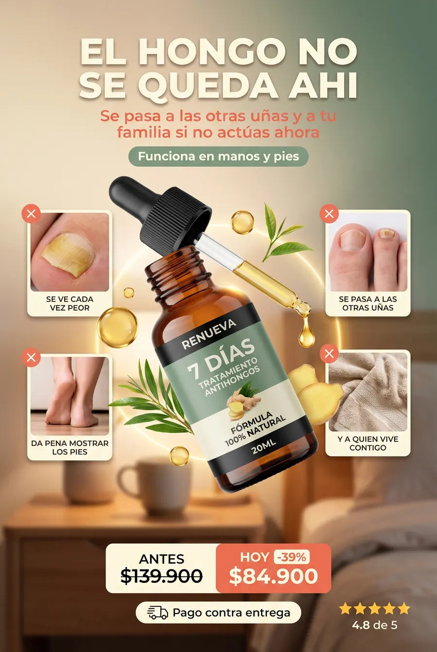 RENUEVA Aceite Antihongos - 01_hero