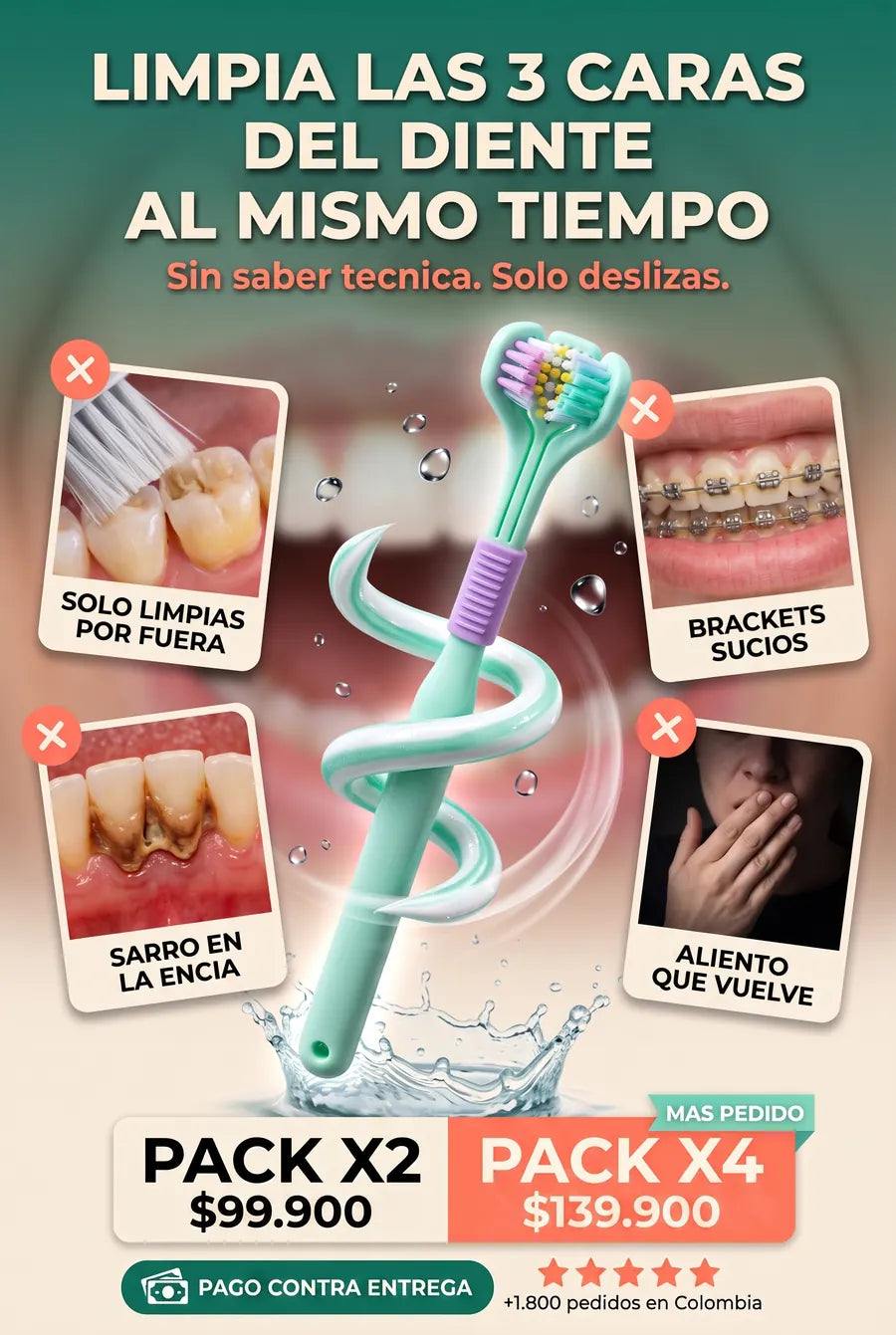Cepillo Dental 3D - 01_hero