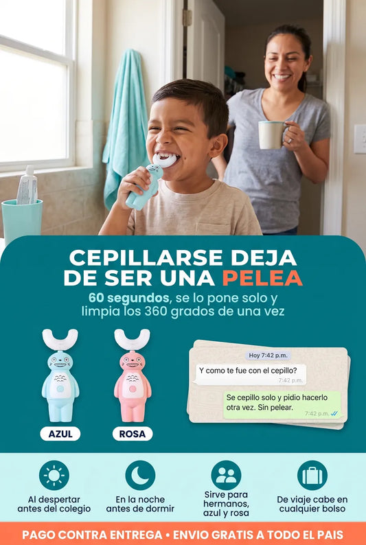 Cepillo Electrico en U 360 - 01_hero