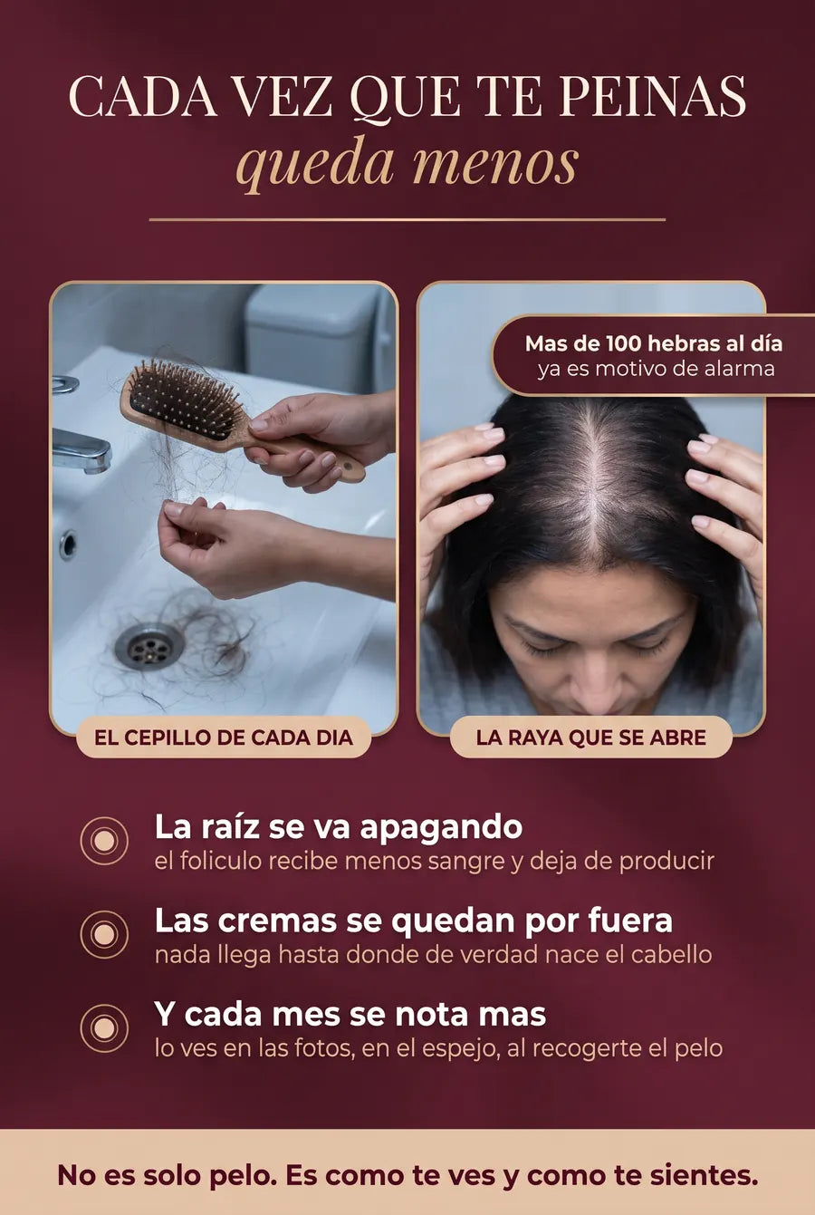 Varita Alta Frecuencia - 02_dolor