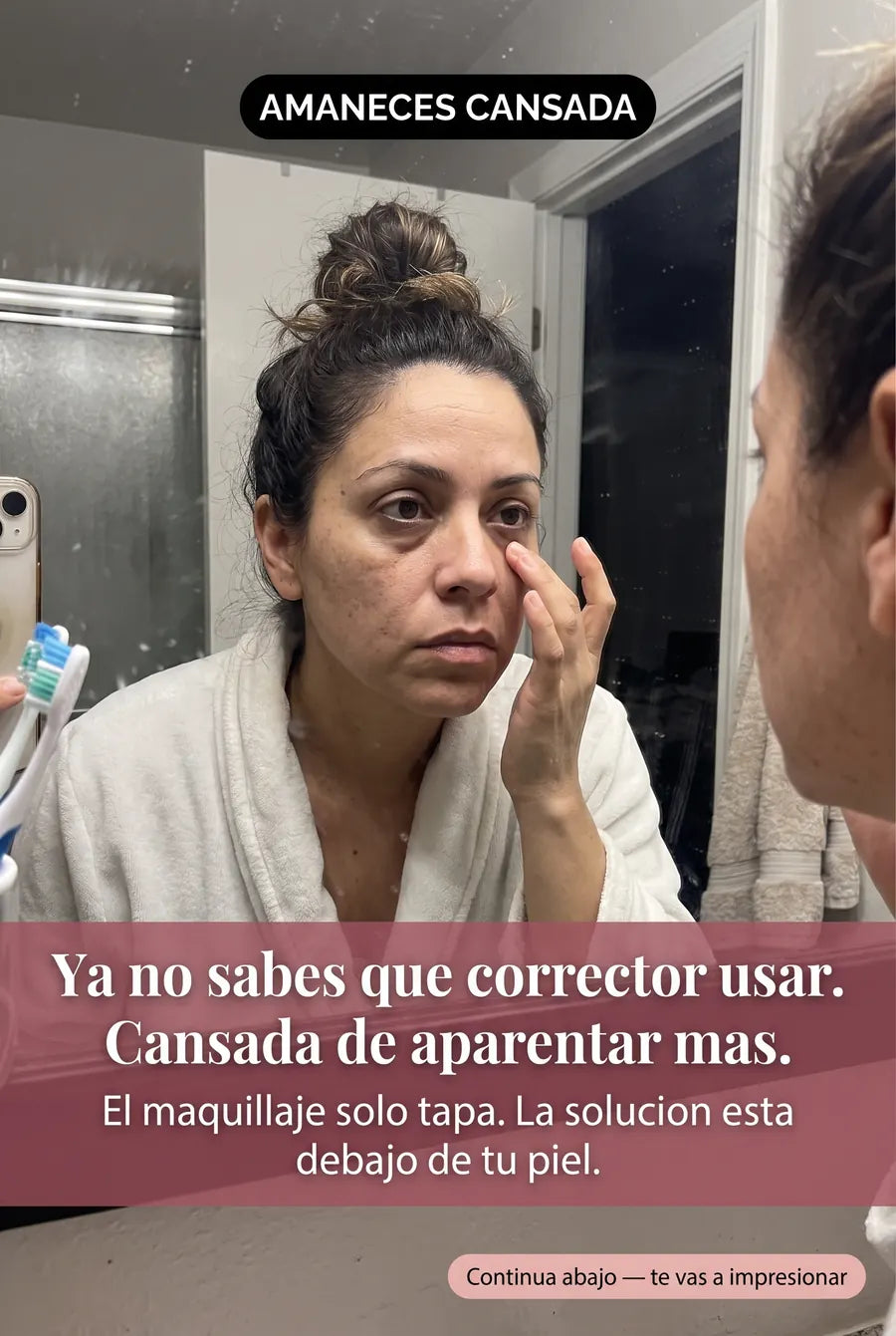 AntiOjeras Pro - 02_dolor
