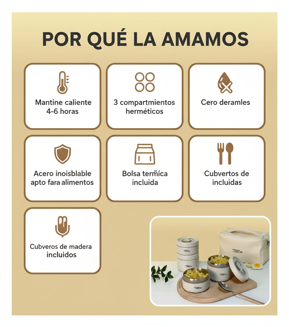 03 beneficios