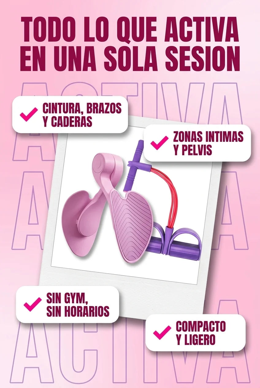 Combo Figura - 03_beneficios