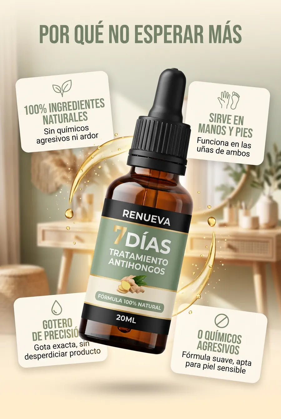 RENUEVA Aceite Antihongos - 03_beneficios