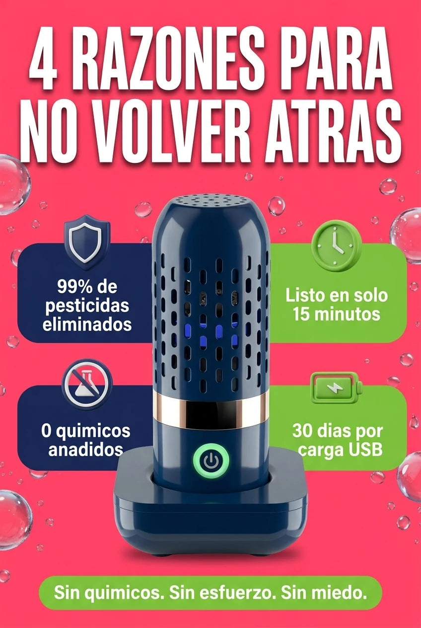 Limpiador de Frutas y Verduras - 03_beneficios