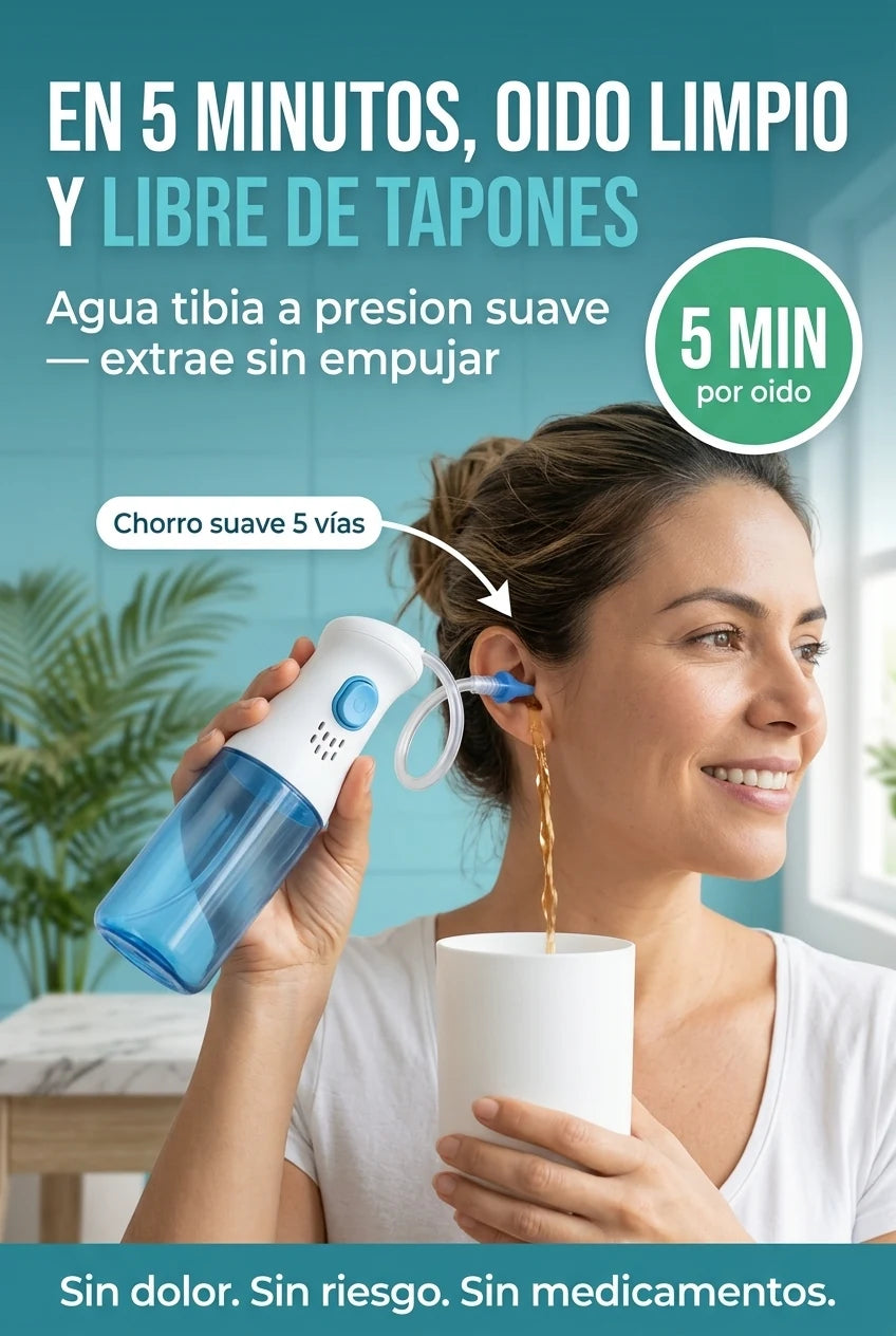 Kit Limpiador de Oidos - 03_promesa