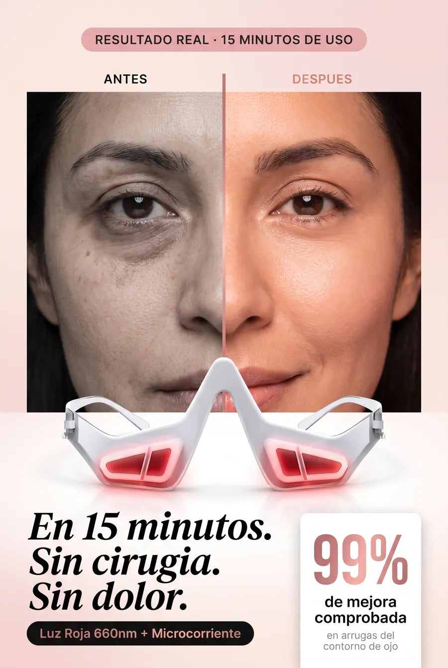 AntiOjeras Pro - 03_promesa