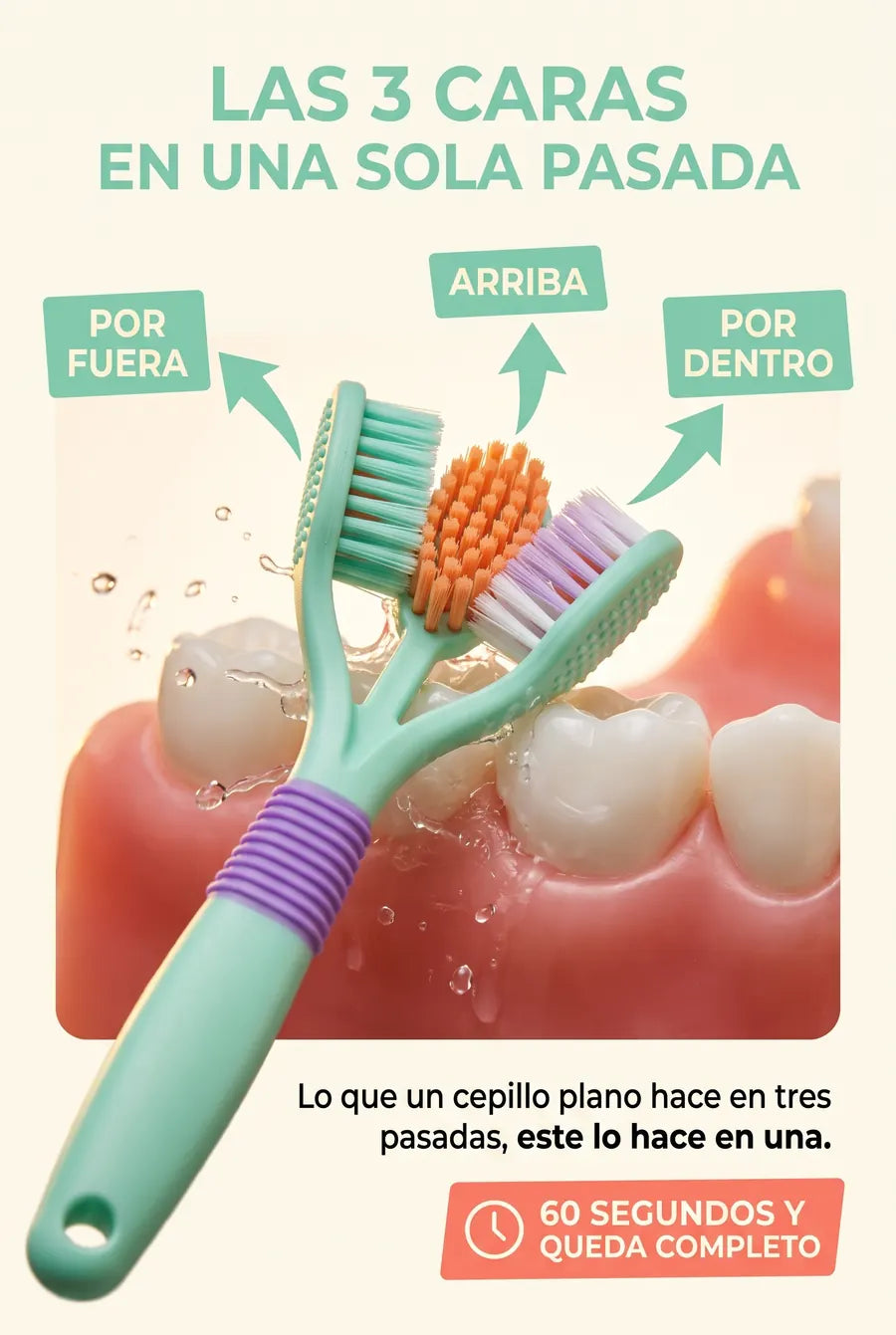 Cepillo Dental 3D - 03_promesa