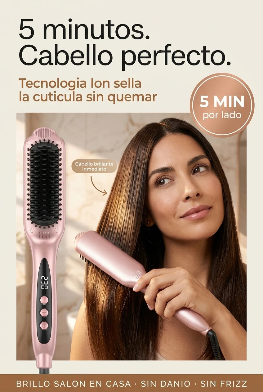 Cepillo Alisador TOPMA - 03_promesa