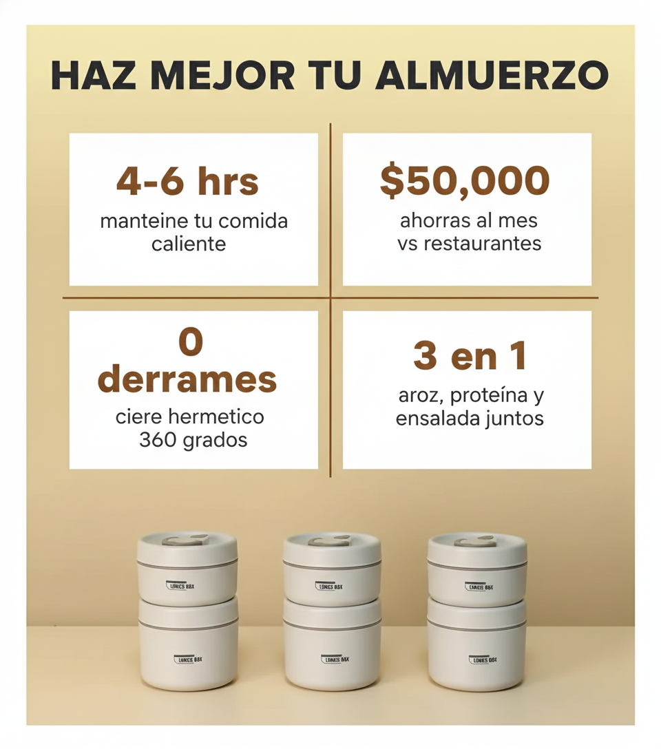 04 autoridad