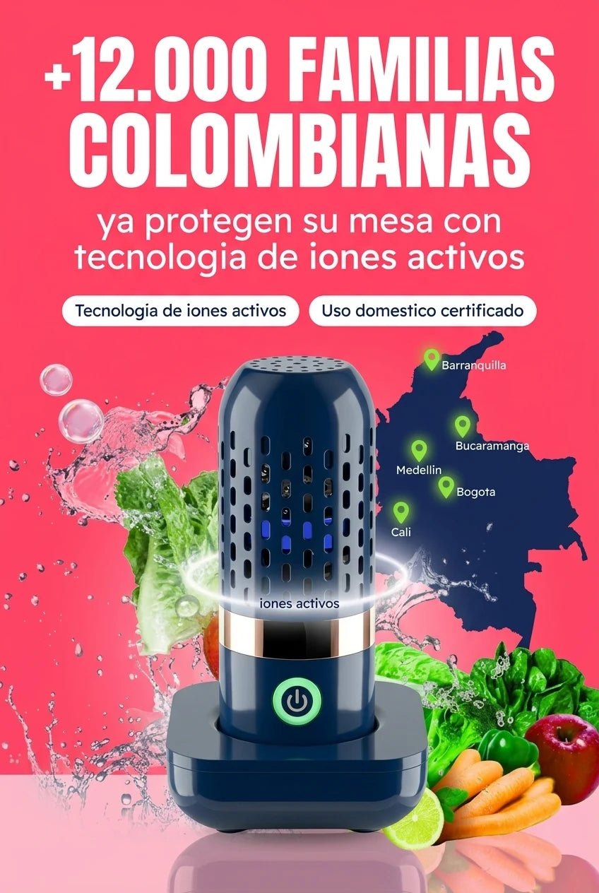 Limpiador de Frutas y Verduras - 04_autoridad
