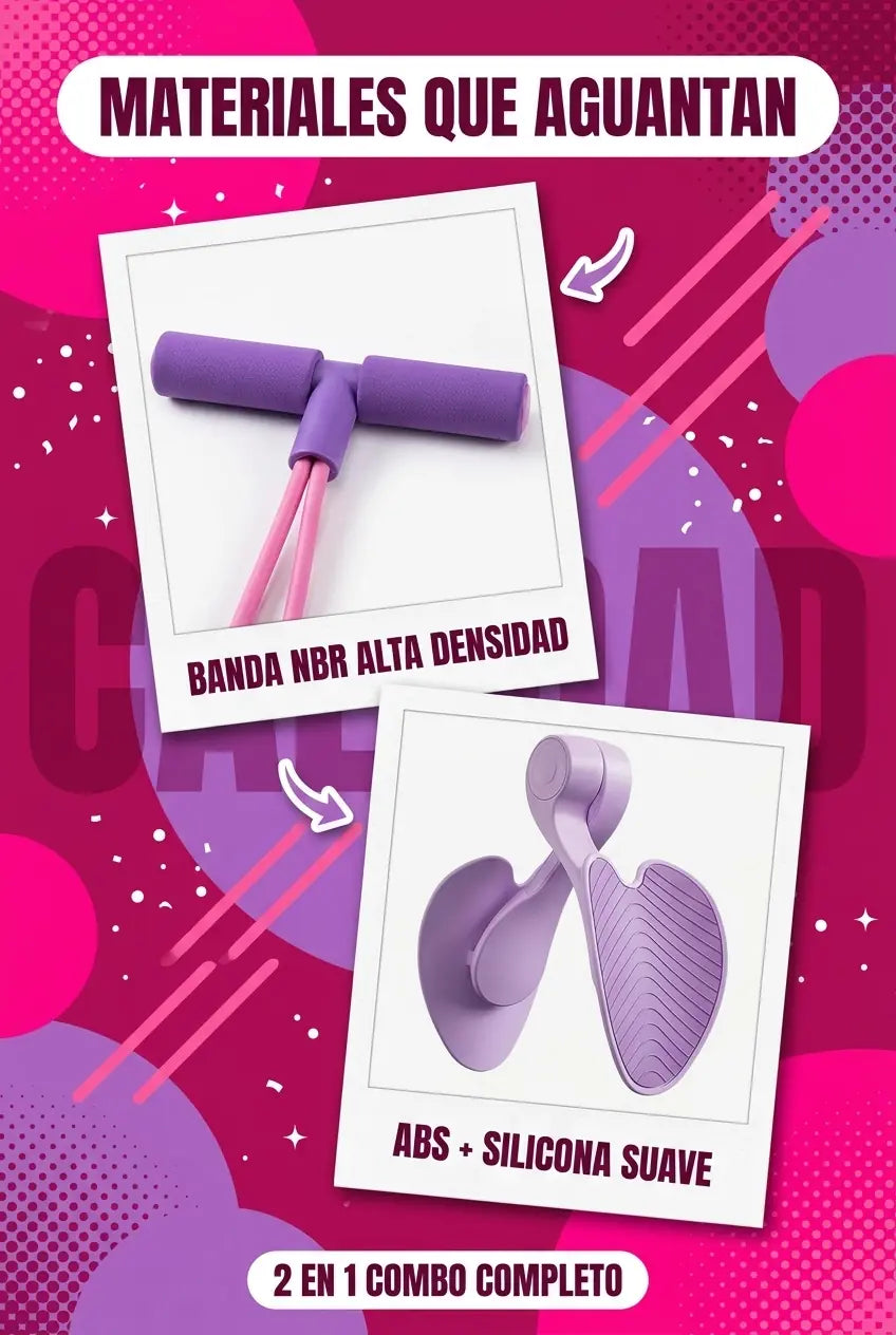 Combo Figura - 04_autoridad