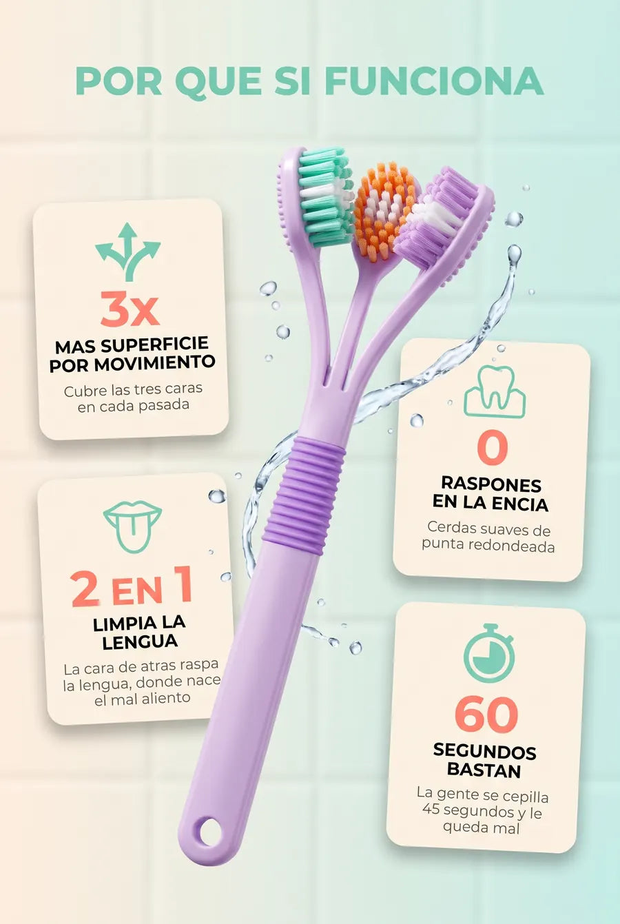 Cepillo Dental 3D - 04_beneficios
