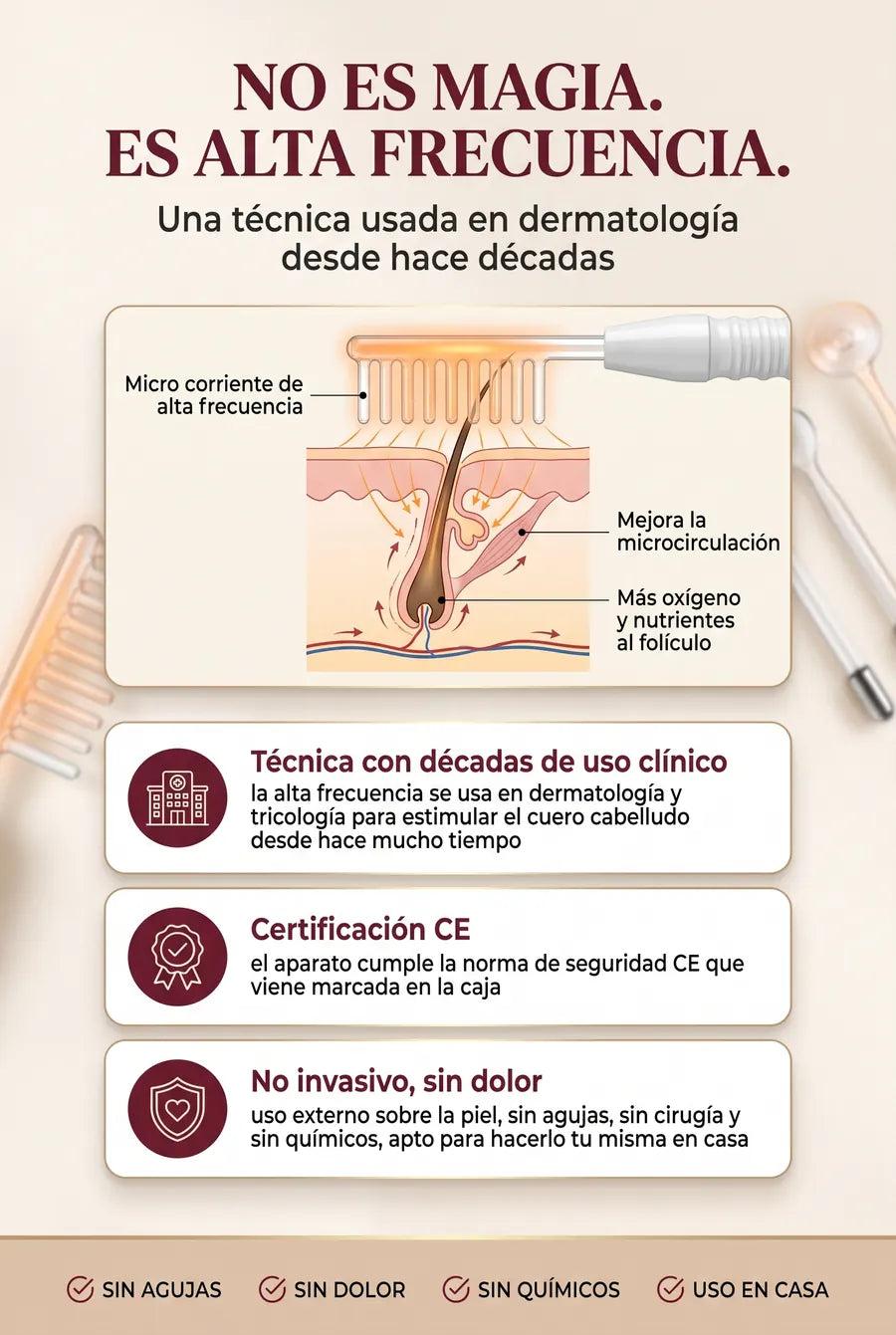 Varita Alta Frecuencia - 04_ciencia