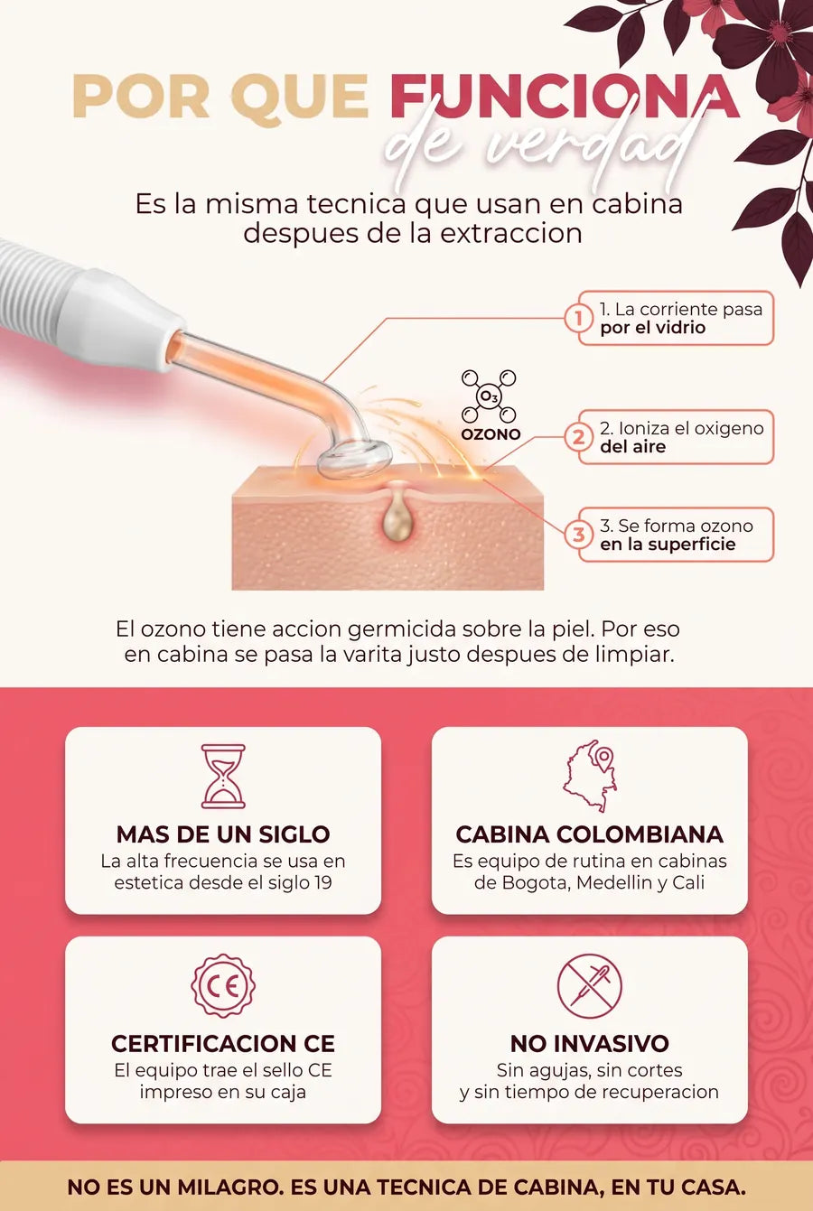 Varita Alta Frecuencia Facial - 04_ciencia