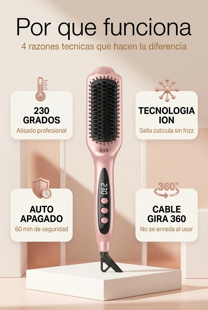 Cepillo Alisador TOPMA - 05_beneficios