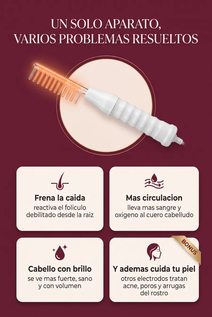 Varita Alta Frecuencia - 05_beneficios