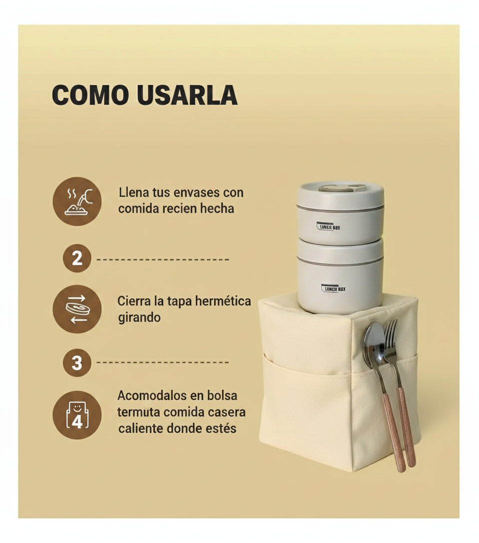 05 modo uso