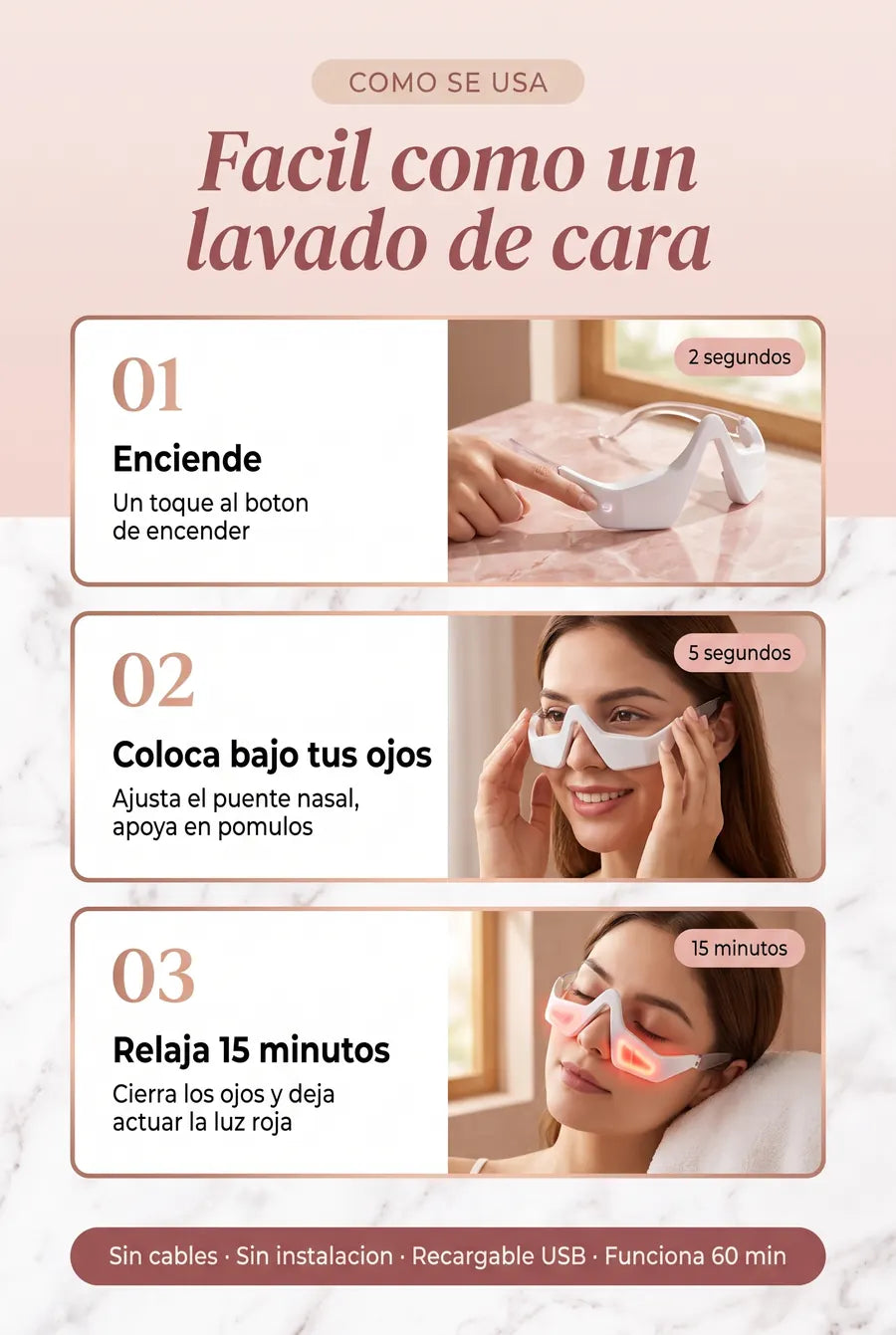 AntiOjeras Pro - 05_modo_uso