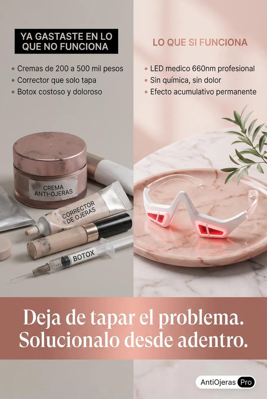 AntiOjeras Pro - 06_comparativa