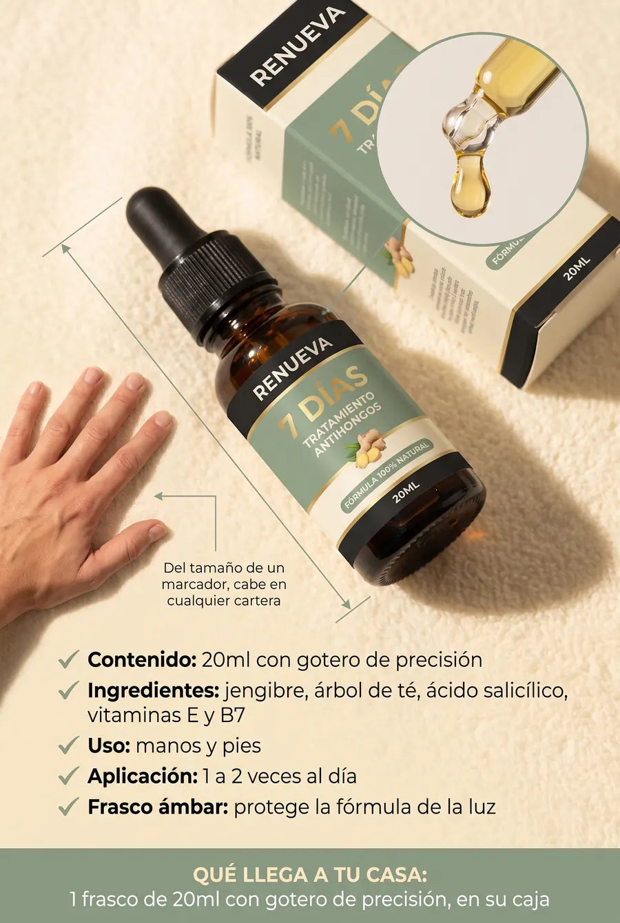 RENUEVA Aceite Antihongos - 06_ficha