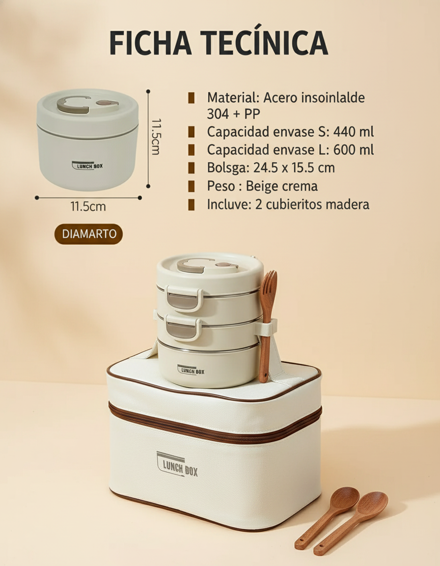 06 ficha tecnica