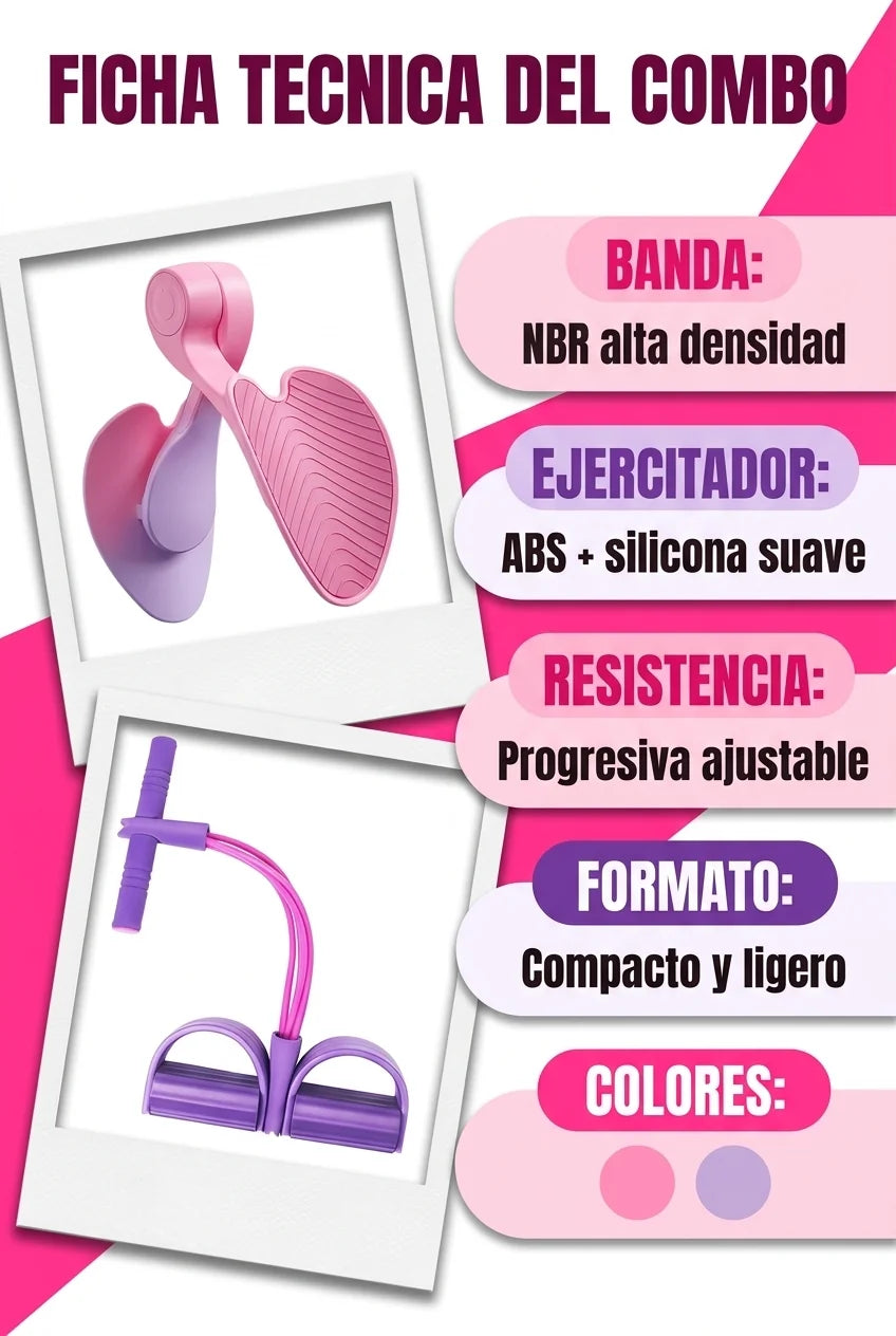 Combo Figura - 06_ficha_tecnica