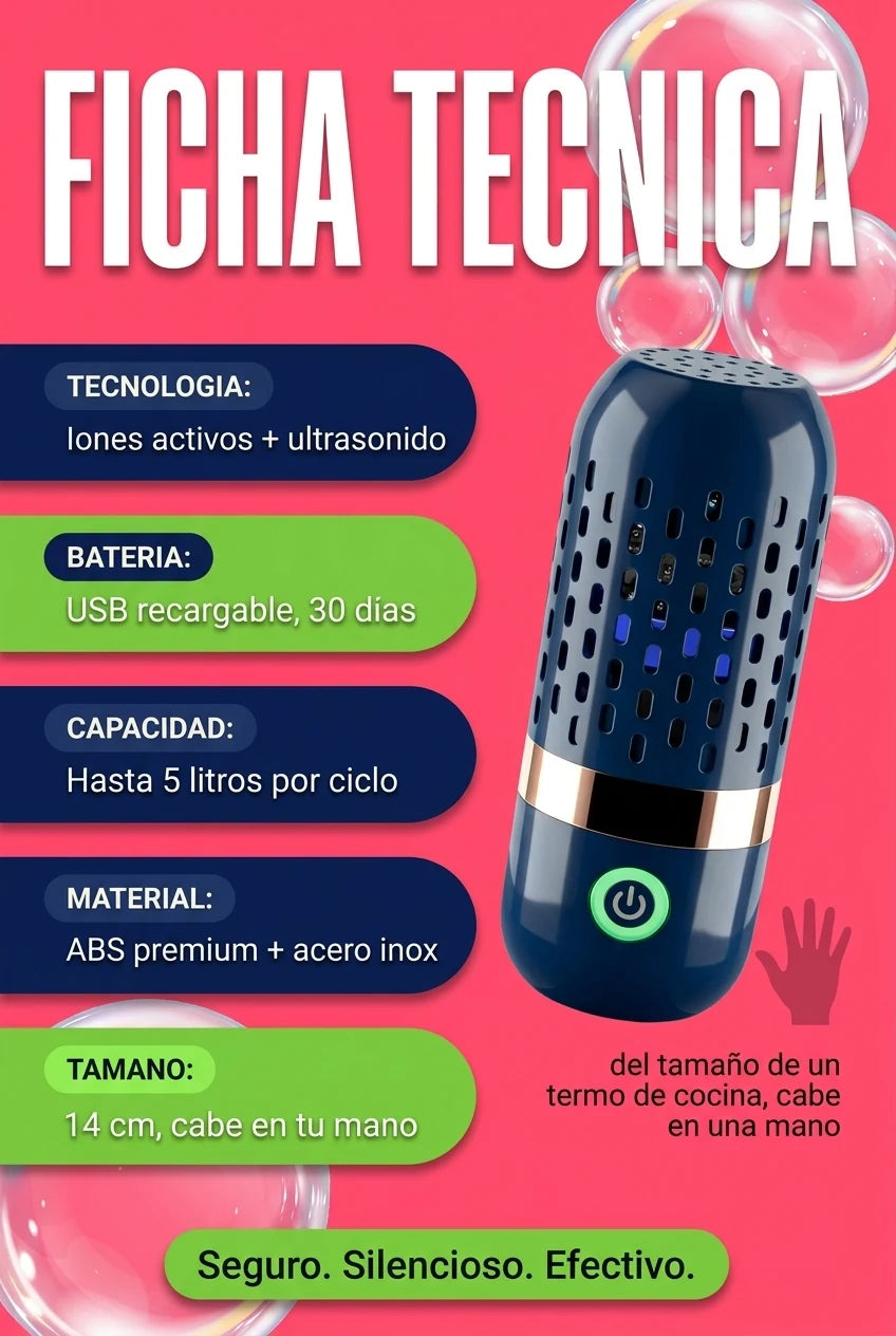 Limpiador de Frutas y Verduras - 06_ficha_tecnica