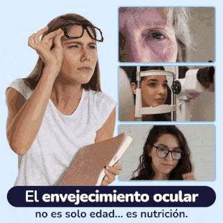VysionBiotic - 06_gif_reaccion1