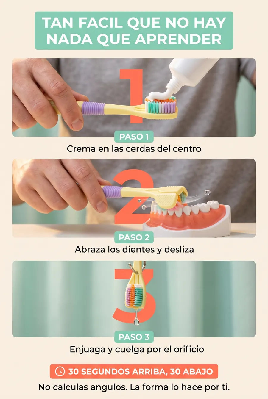 Cepillo Dental 3D - 06_modo_uso