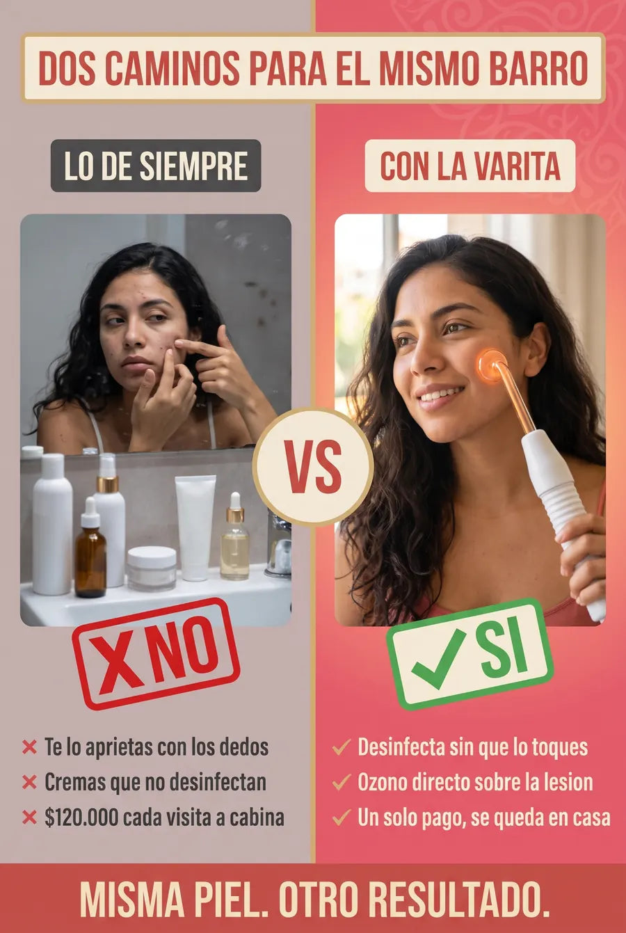 Varita Alta Frecuencia Facial - 07_comparativa