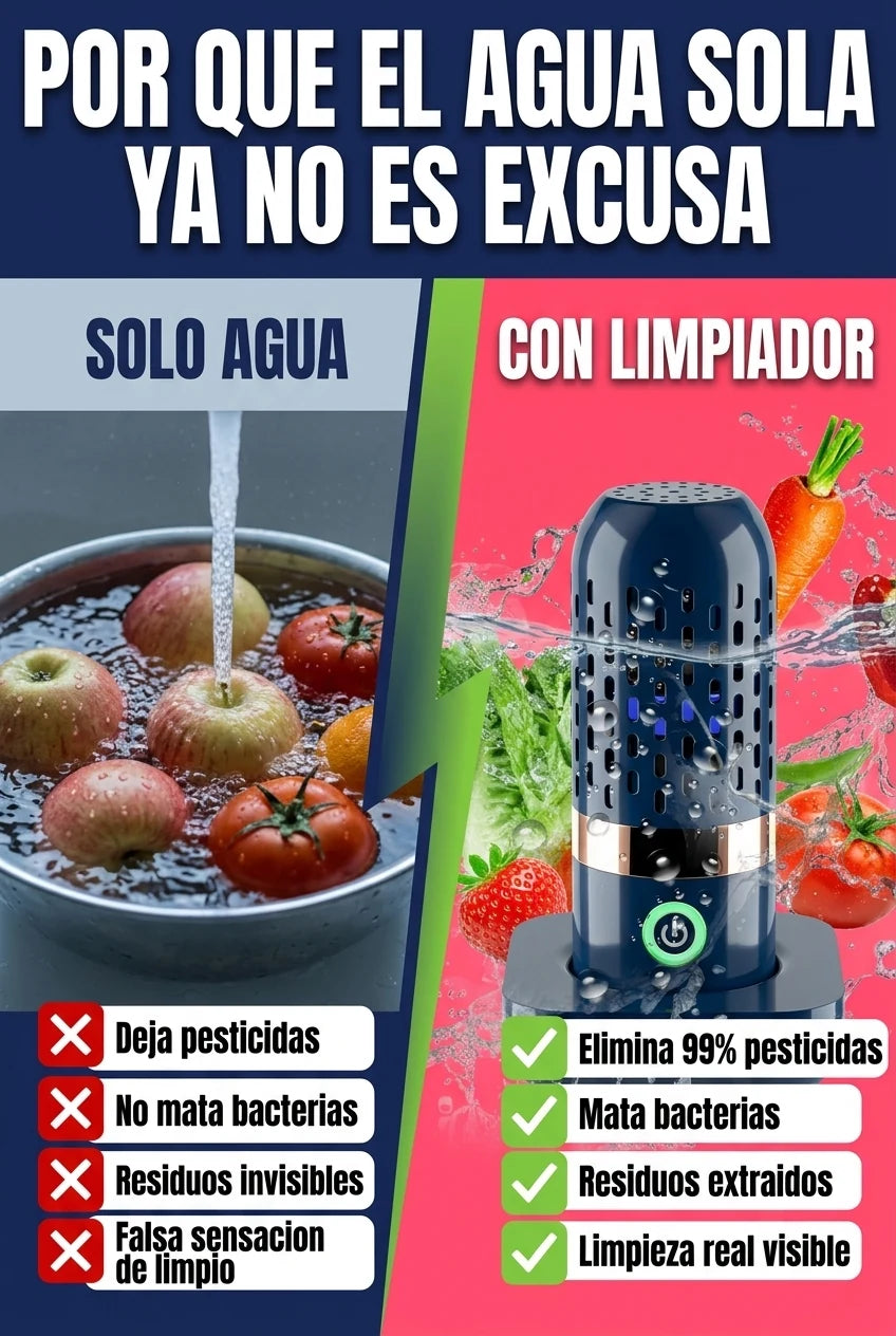 Limpiador de Frutas y Verduras - 07_comparativa