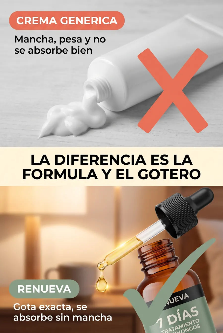RENUEVA Aceite Antihongos - 07_comparativa