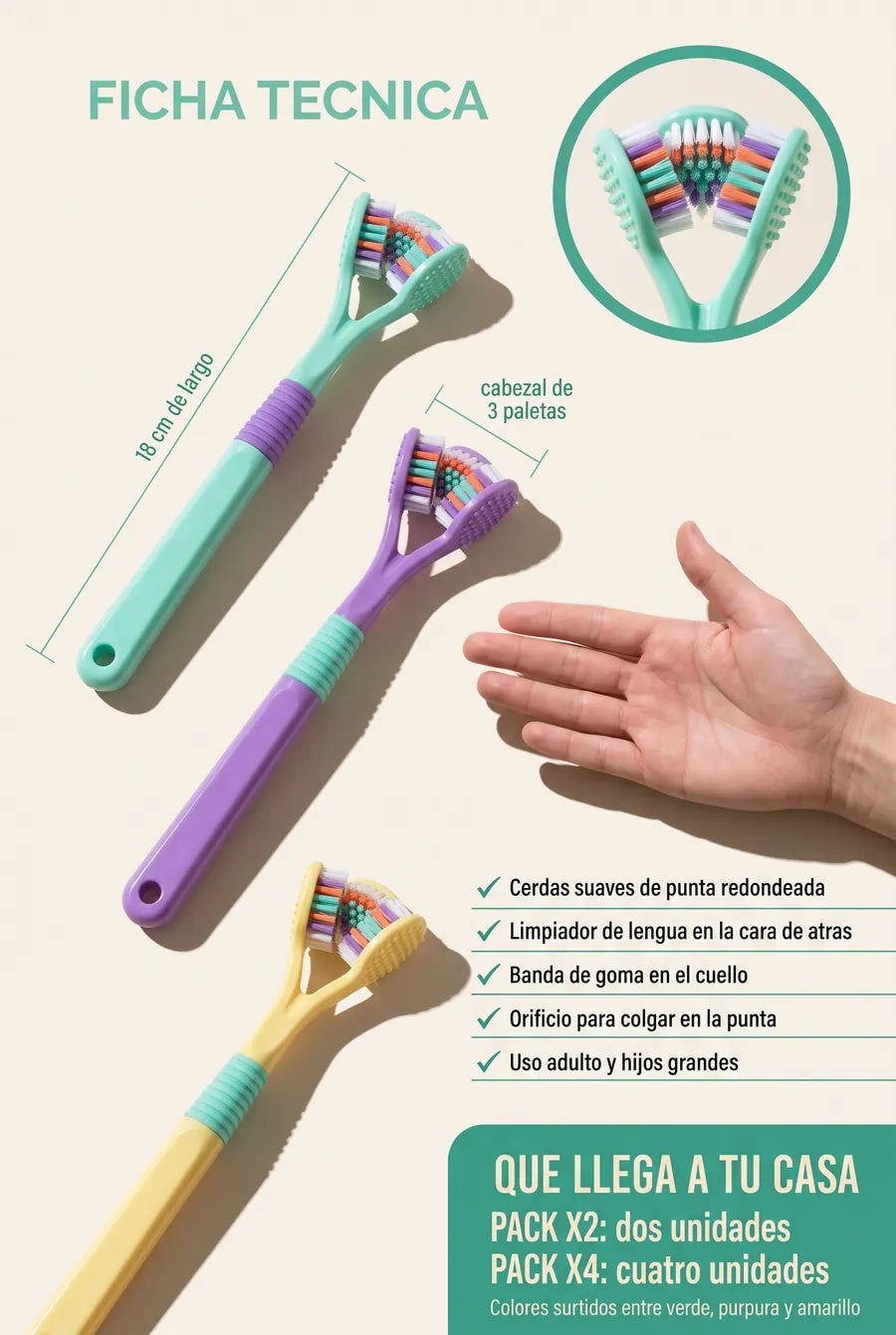 Cepillo Dental 3D - 07_ficha