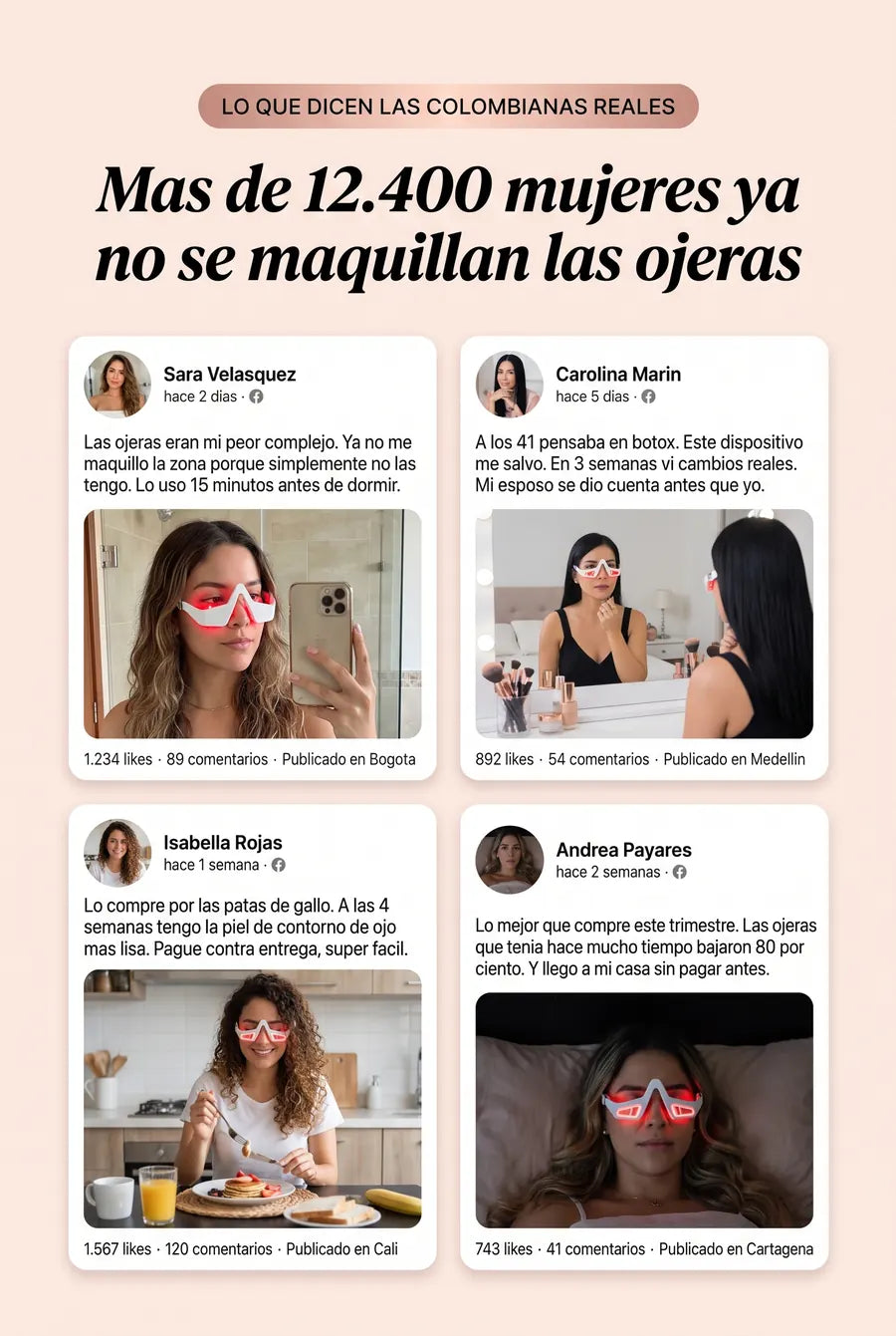AntiOjeras Pro - 07_testimonios