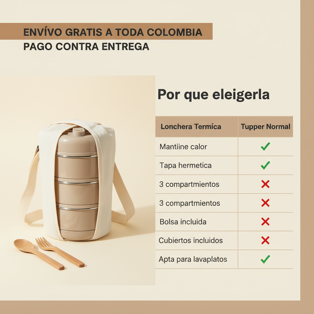 08 comparativa