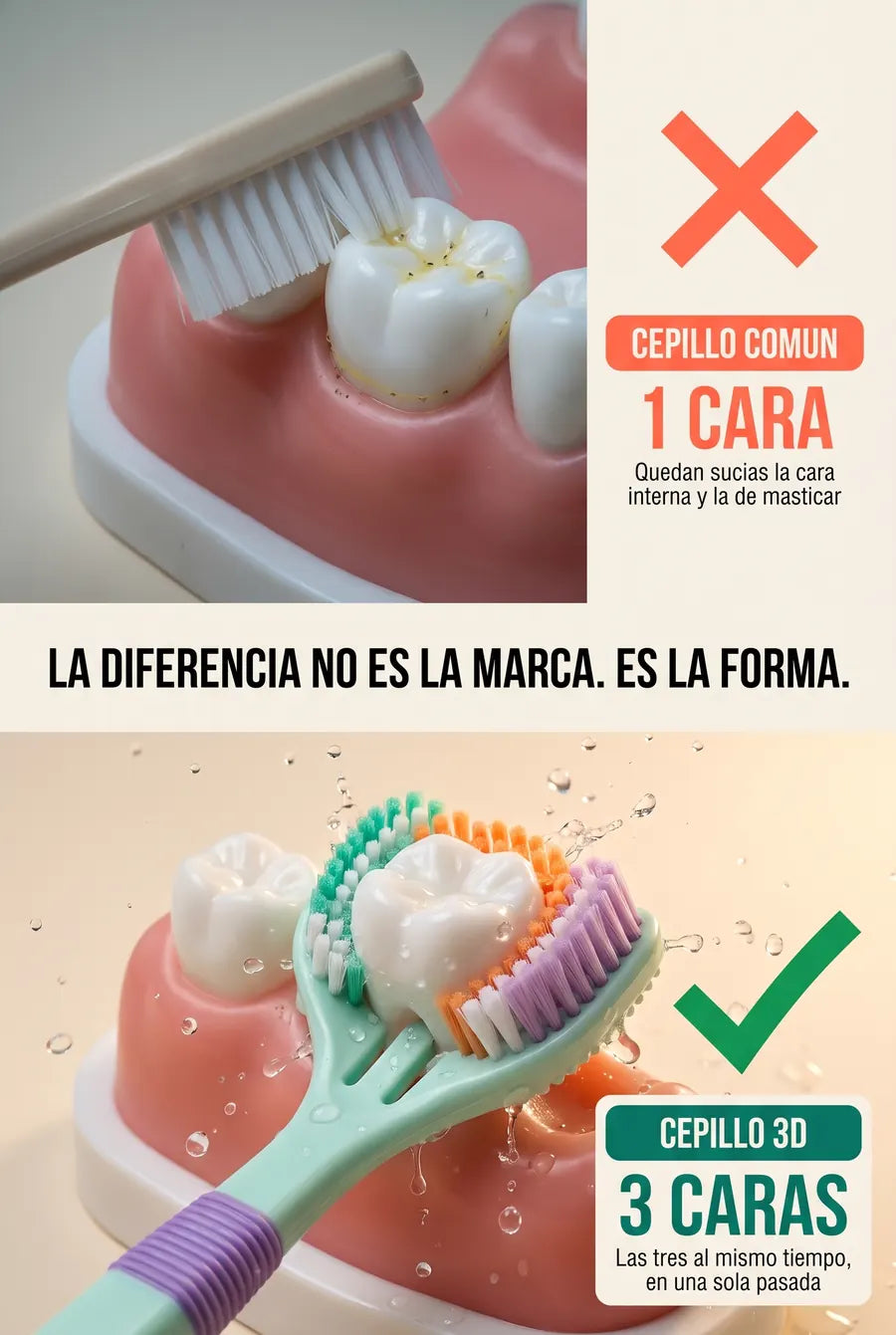 Cepillo Dental 3D - 08_comparativa