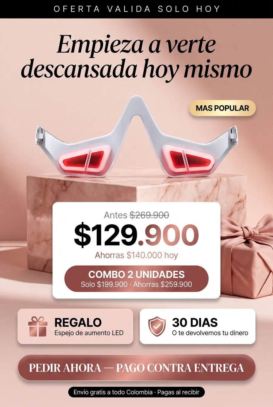 AntiOjeras Pro - 08_oferta
