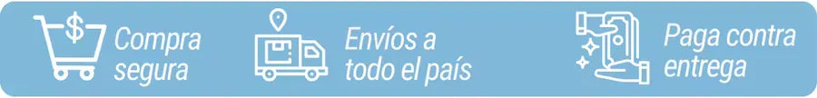 VysionBiotic - 08_strip_seguridad_a