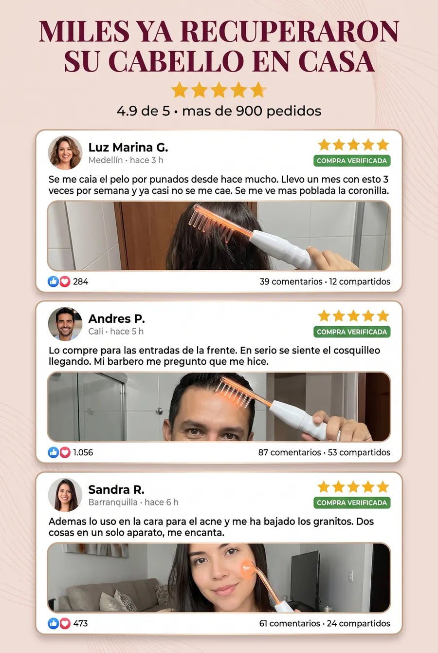 Varita Alta Frecuencia - 08_testimonios
