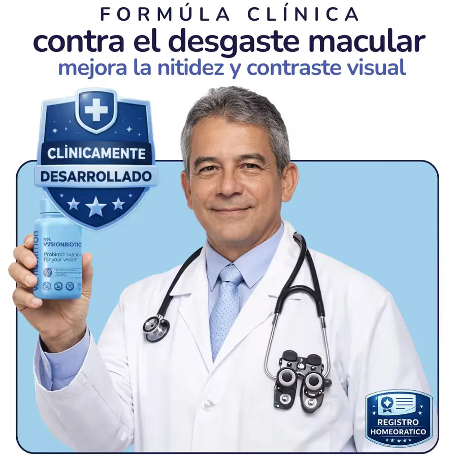 VysionBiotic - 09_formula_clinica