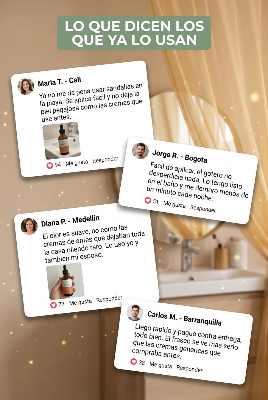 RENUEVA Aceite Antihongos - 09_testimonios