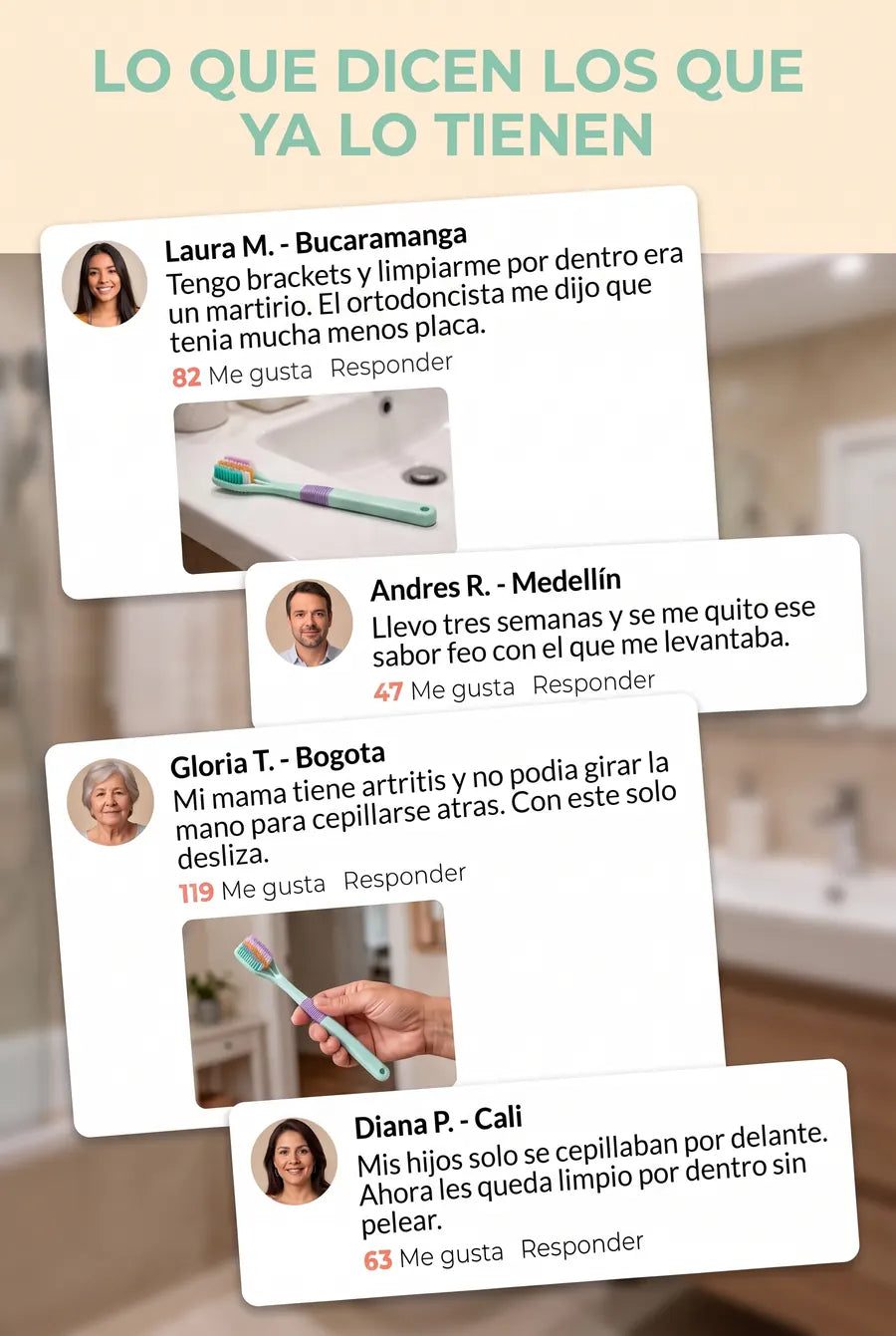 Cepillo Dental 3D - 09_testimonios