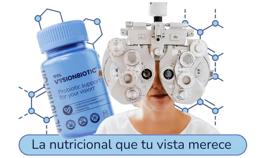 VysionBiotic - 10_nutricional