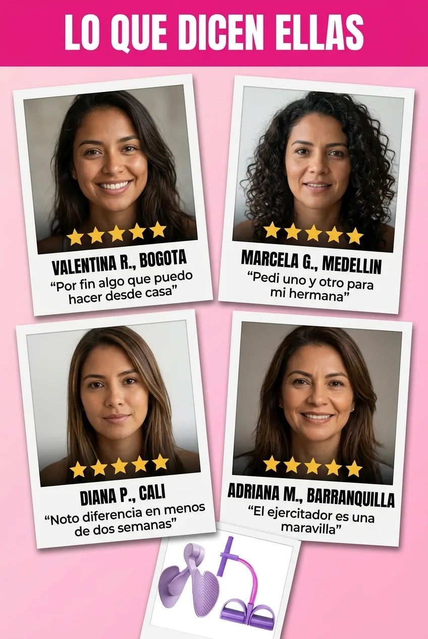 Combo Figura - 10_testimonios